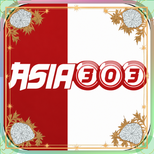 asia303 — galeri pratinjau Resmi APK